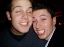 31Dec03 - New Years Eve at the local 014 * 2048 x 1536 * (690KB)